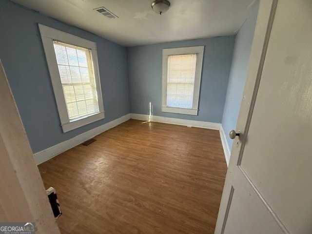 661 Seed Cleaner Rd - Photo 7 of 12