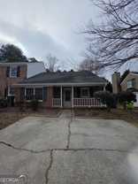 405 Williamsburg Way - Photo 1 of 1