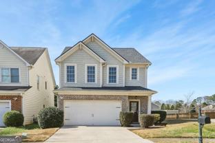 1923 Thomas Pointe Trce - Photo 1 of 1