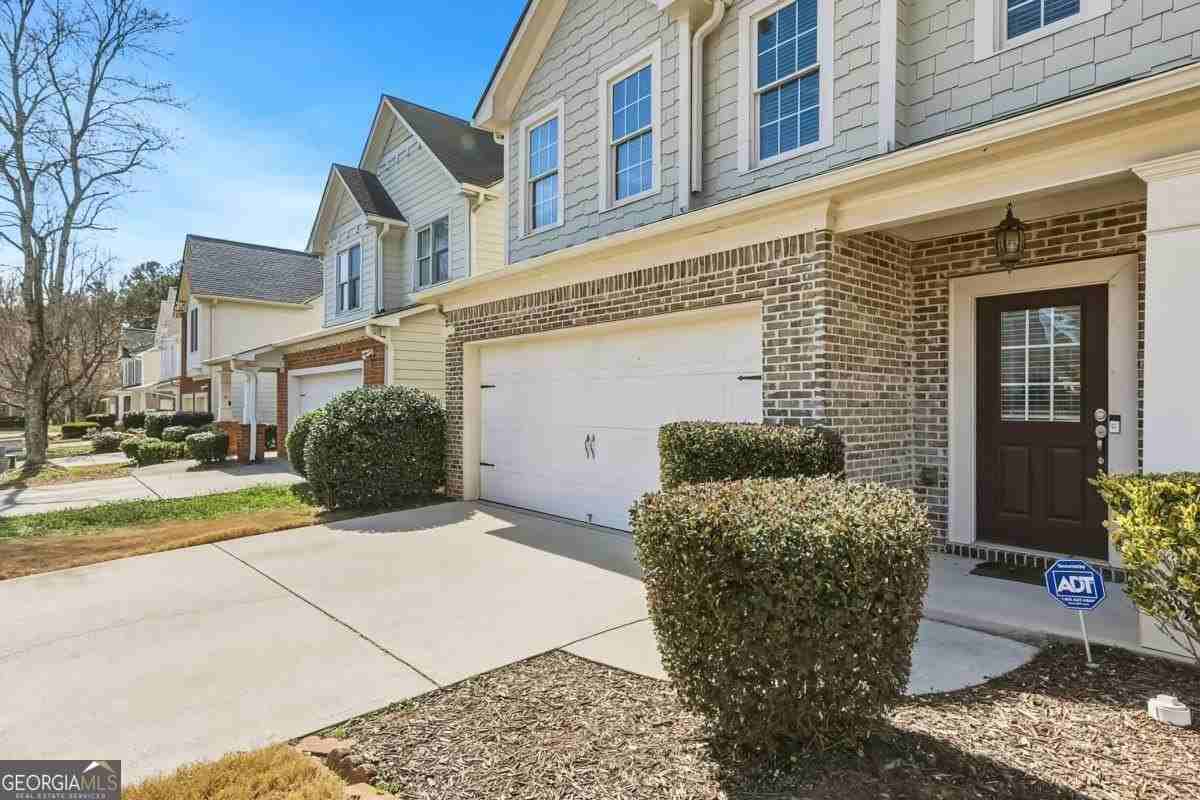 1923 Thomas Pointe Trce - Photo 3 of 11