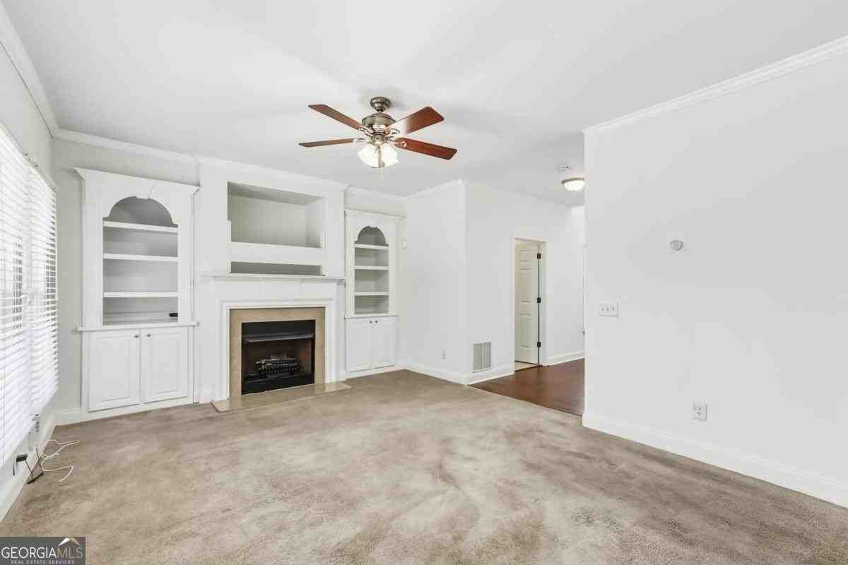 1923 Thomas Pointe Trce - Photo 4 of 11