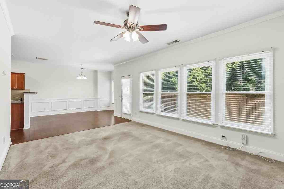 1923 Thomas Pointe Trce - Photo 5 of 11