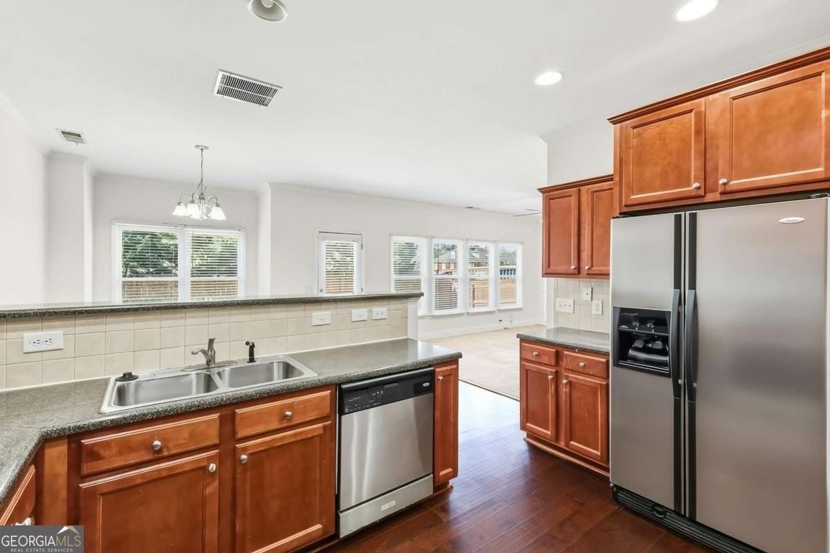 1923 Thomas Pointe Trce - Photo 6 of 11