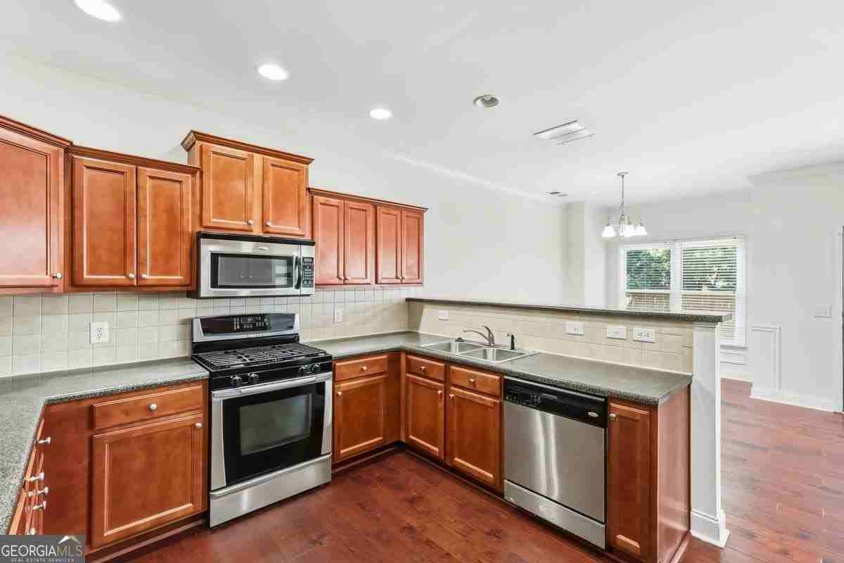 1923 Thomas Pointe Trce - Photo 7 of 11