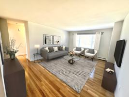 featured image of 12A Jackman Dr