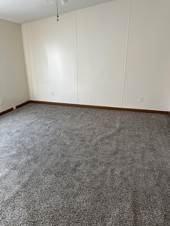 5908 N Ard Ln - Photo 4 of 7