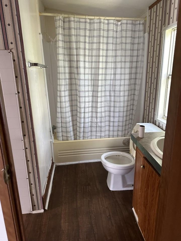 5908 N Ard Ln - Photo 6 of 7