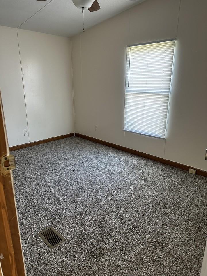 5908 N Ard Ln - Photo 7 of 7