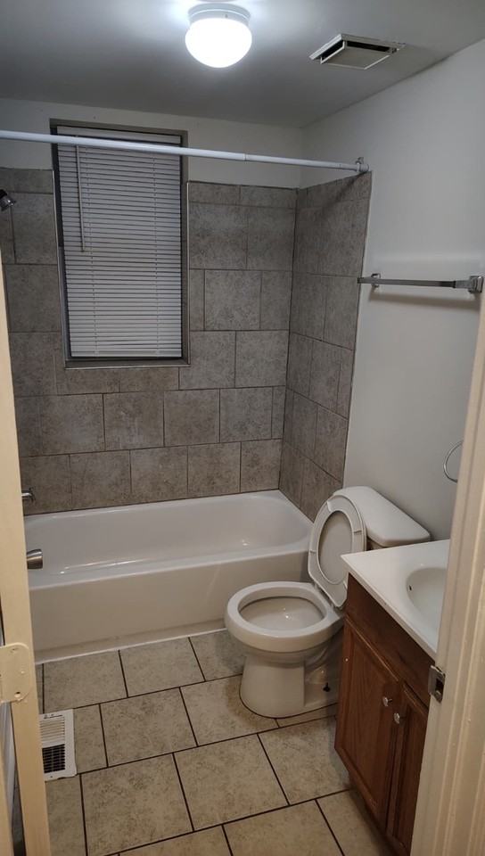 4908 W Florissant Ave #B - Photo 5 of 9