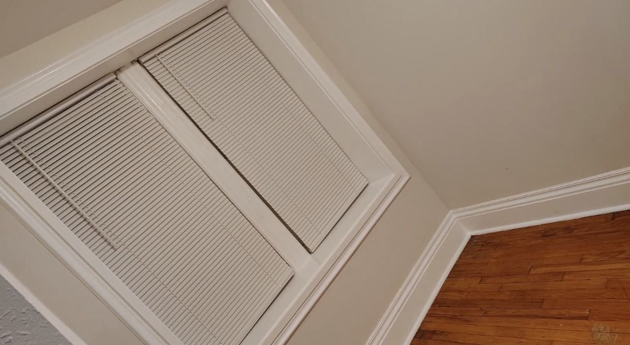 4908 W Florissant Ave #B - Photo 6 of 9