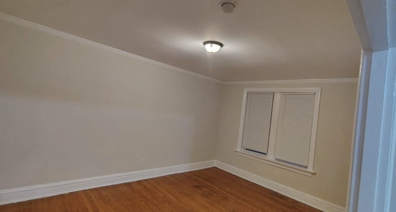 4908 W Florissant Ave #B - Photo 7 of 9