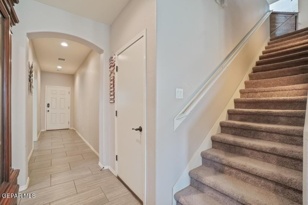 1041 Earthstar Pl - Photo 3 of 28