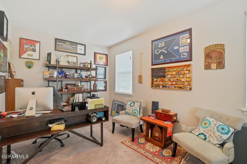 1041 Earthstar Pl - Photo 4 of 28