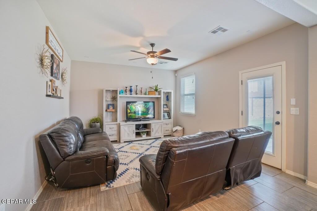 1041 Earthstar Pl - Photo 6 of 28