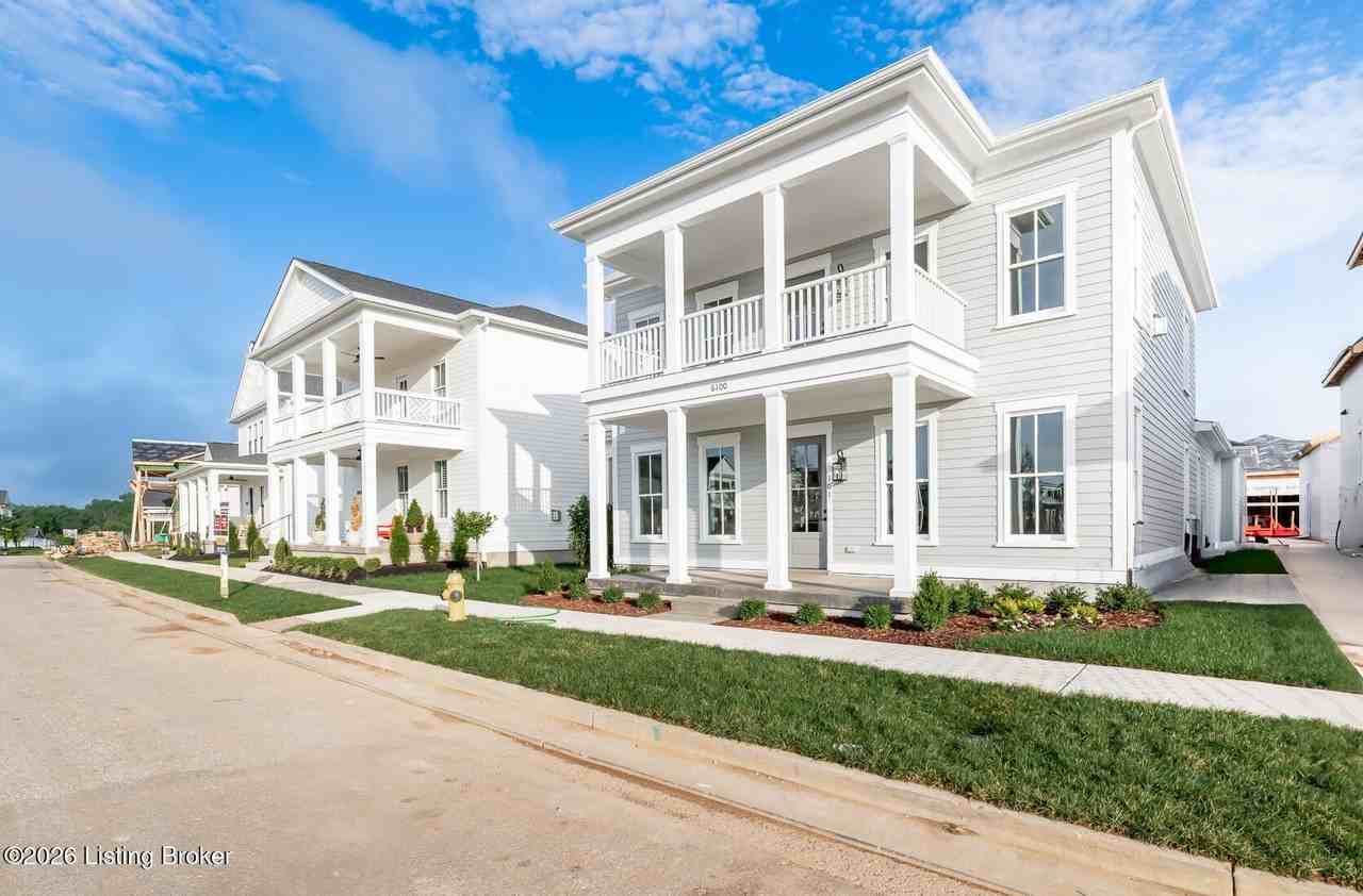 6100 Passionflower Dr Apt 101