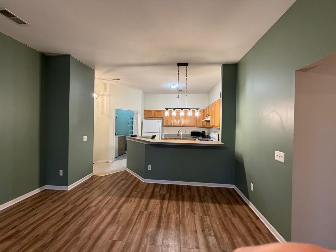 2782 S Knightsbridge Cir - Photo 2 of 14