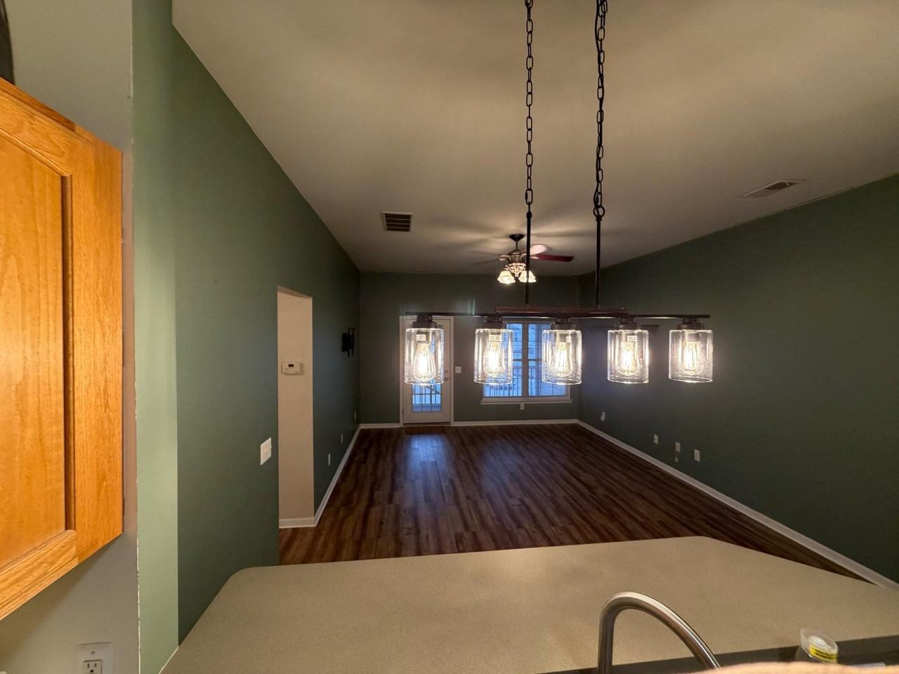 2782 S Knightsbridge Cir - Photo 3 of 14