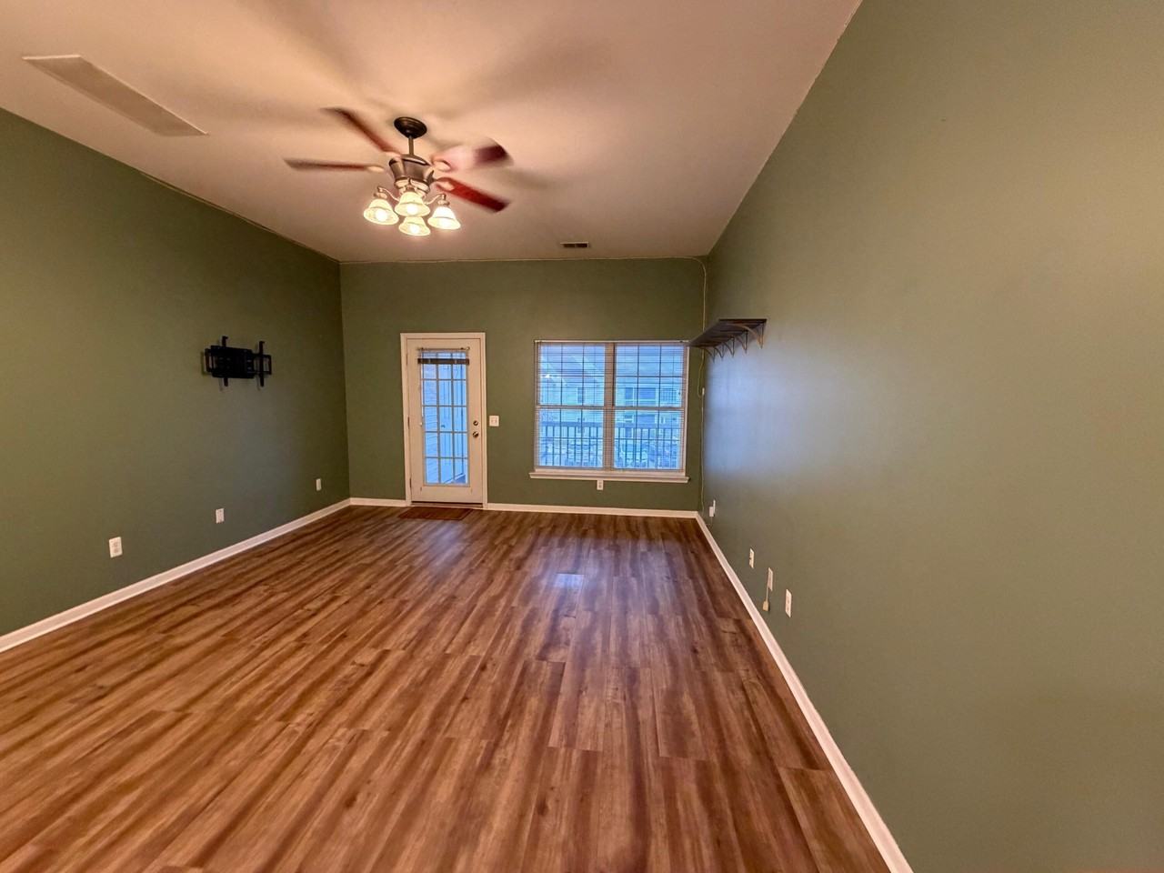 2782 S Knightsbridge Cir - Photo 4 of 14