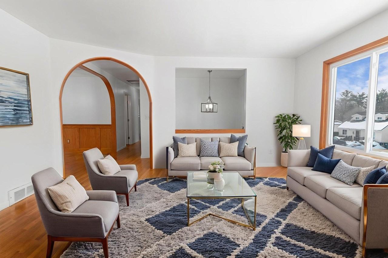 655 Ferndale Ave - Photo 5 of 30