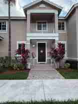 13982 Sw 276th St - Photo 1 of 1