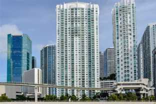 31 Se 5th St #1510 - Photo 1 of 1