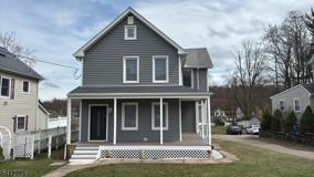 52 Bartholdi Ave - Photo 1 of 1