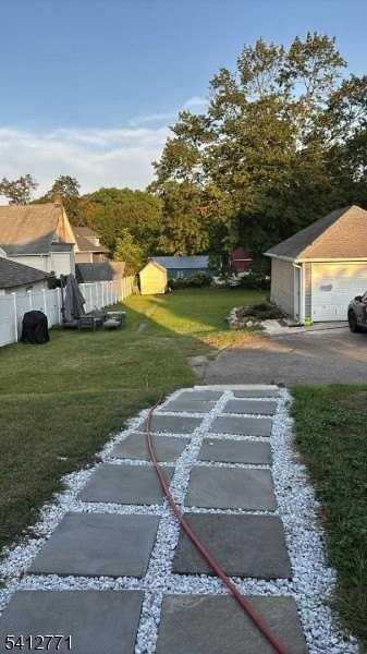 52 Bartholdi Ave - Photo 3 of 15