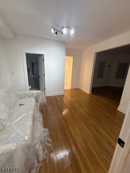 52 Bartholdi Ave - Photo 7 of 15