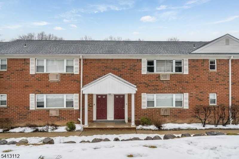 2467 State Route 10 #4B