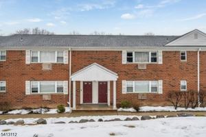 featured image of 2467 State Route 10 #4B