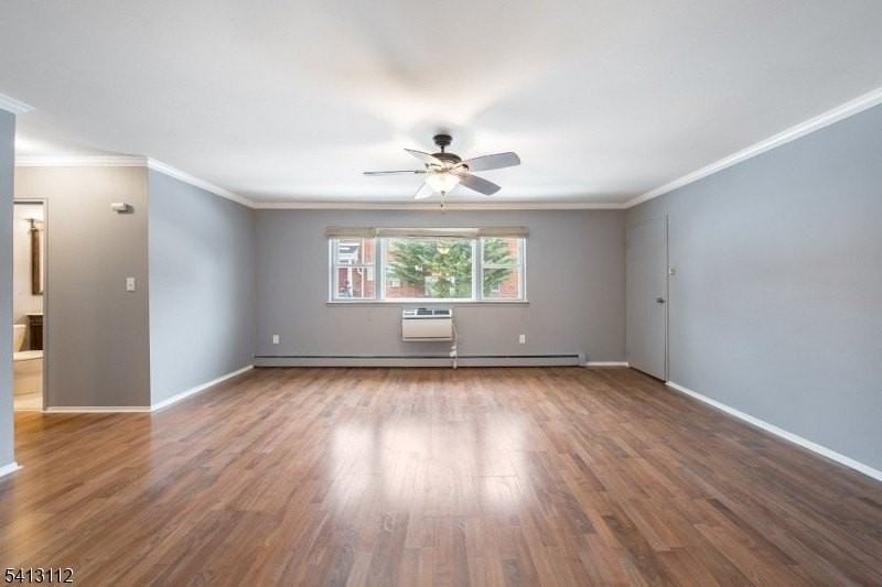 2467 State Route 10 #4B - Photo 2 of 21