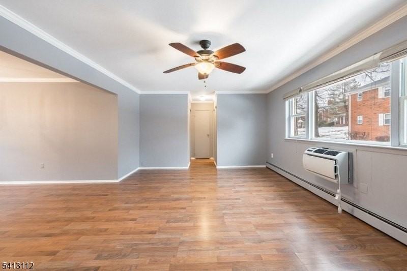 2467 State Route 10 #4B - Photo 3 of 21