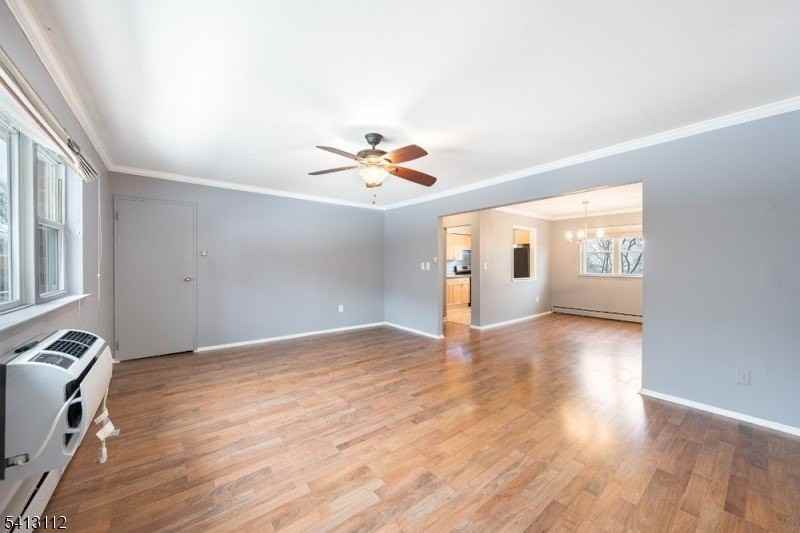 2467 State Route 10 #4B - Photo 4 of 21