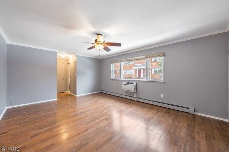 2467 State Route 10 #4B - Photo 5 of 21