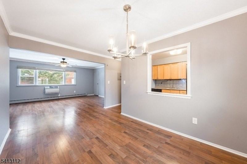 2467 State Route 10 #4B - Photo 6 of 21