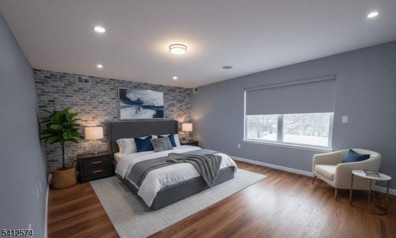 421 Irvine Turner Blvd #1 - Photo 7 of 14