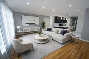 421 Irvine Turner Blvd #1 - Photo 1 of 1