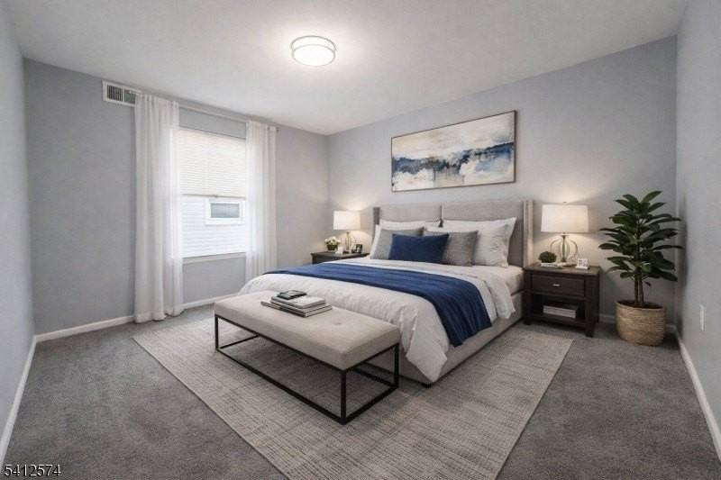 421 Irvine Turner Blvd #1 - Photo 5 of 14