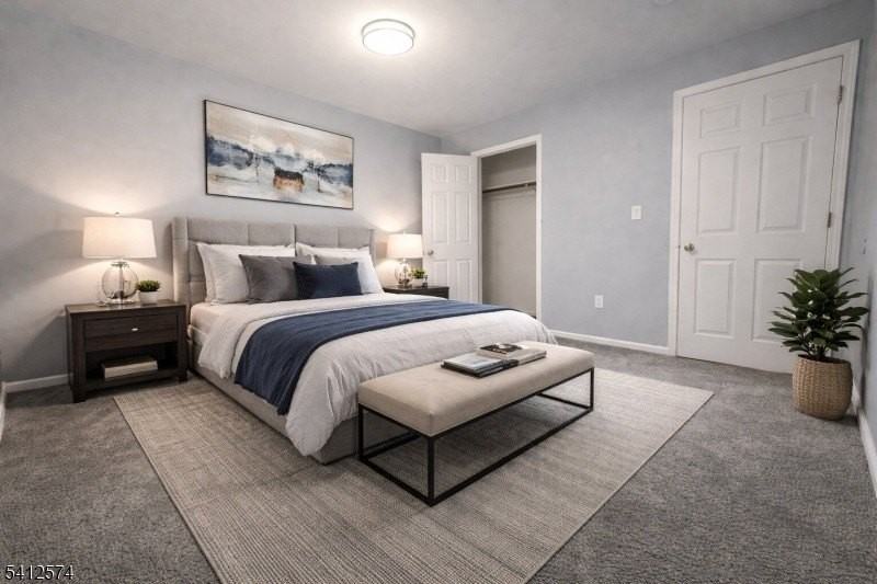 421 Irvine Turner Blvd #1 - Photo 6 of 14