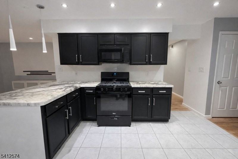 421 Irvine Turner Blvd #1 - Photo 2 of 14