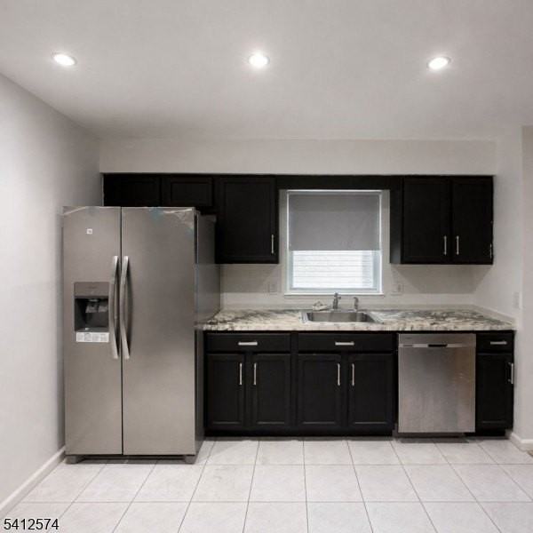 421 Irvine Turner Blvd #1 - Photo 3 of 14