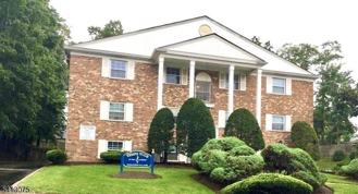 37 Hill St Apt C3 #C3 - Photo 1 of 1