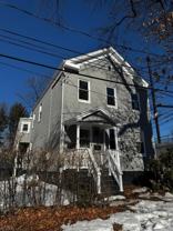 15 W Emerson Ave #2 - Photo 1 of 1