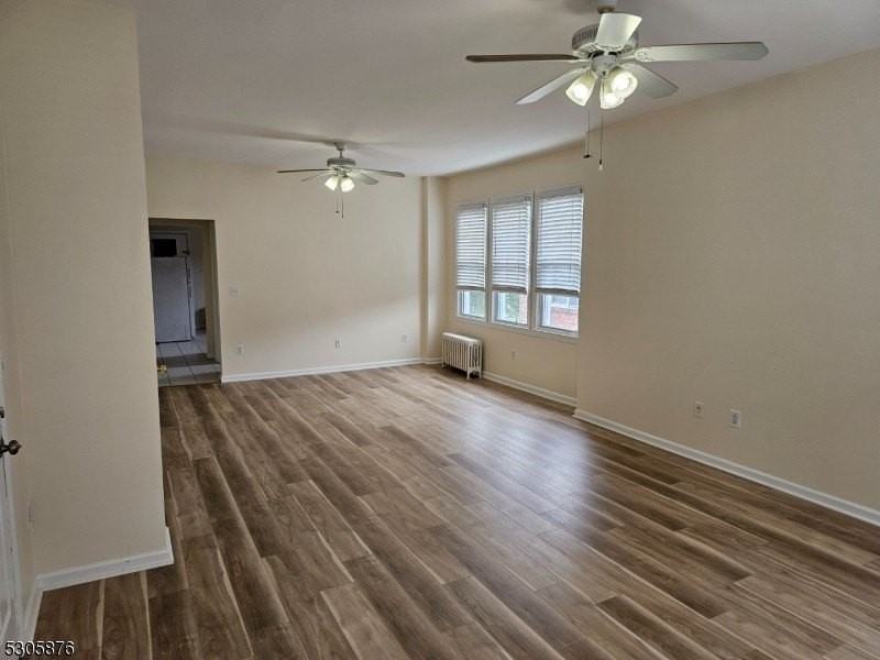 117 Hawthorne Ave #2 - Photo 6 of 12