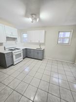 615 S 17th St #2-3 - Photo 1 of 1