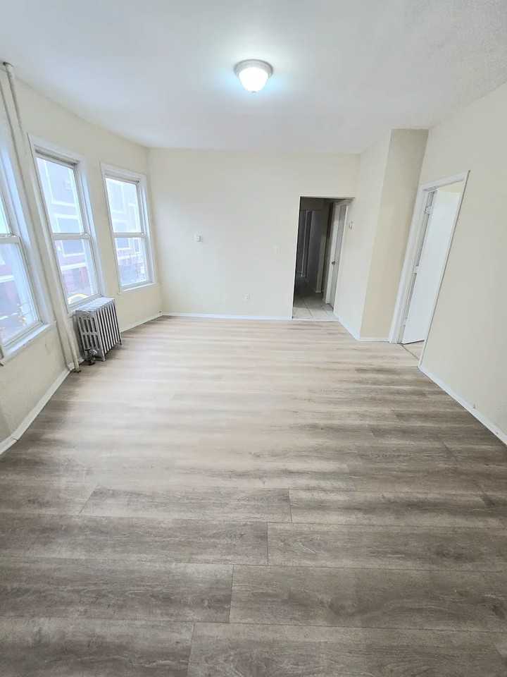 615 S 17th St #2-3 - Photo 3 of 7