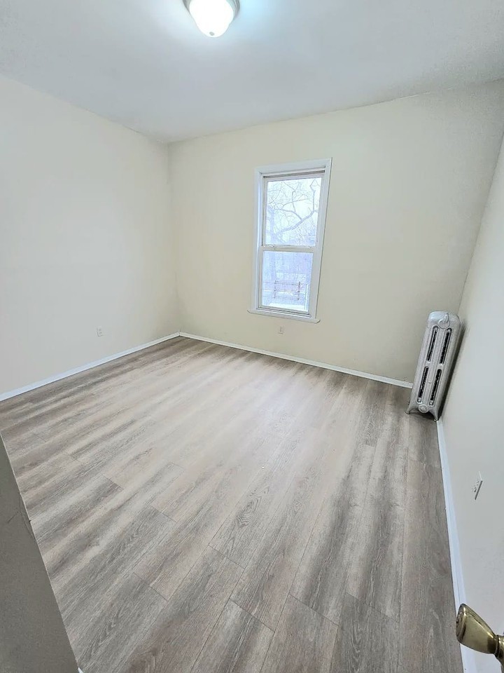 615 S 17th St #2-3 - Photo 4 of 7