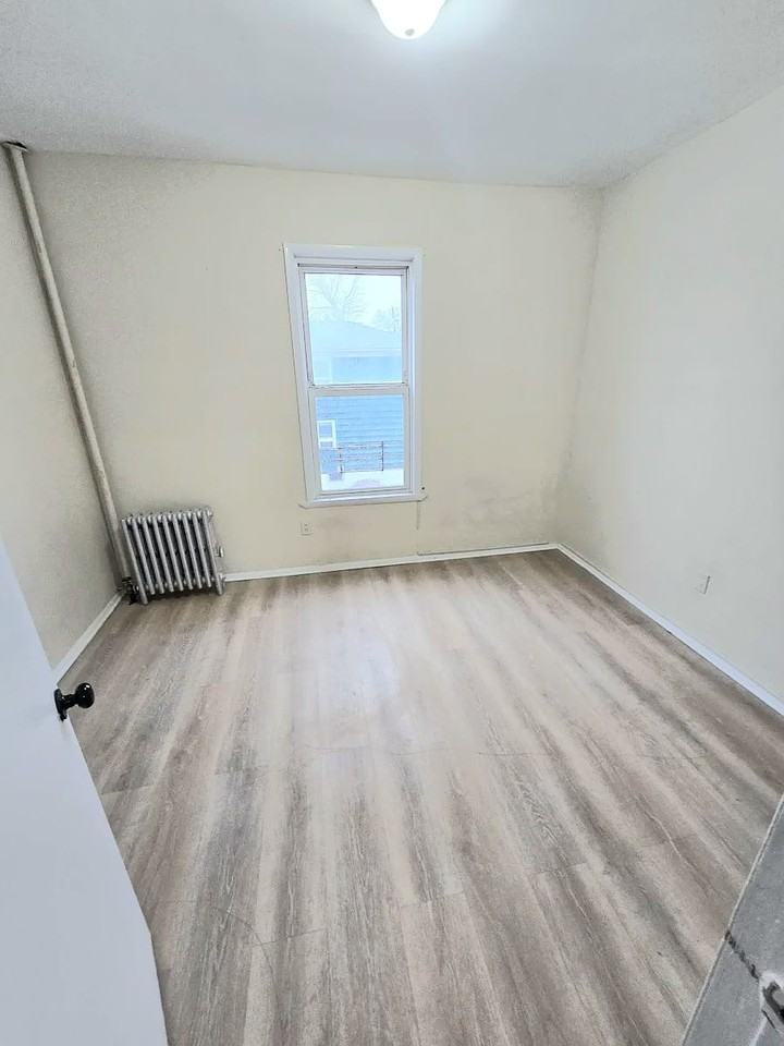 615 S 17th St #2-3 - Photo 5 of 7