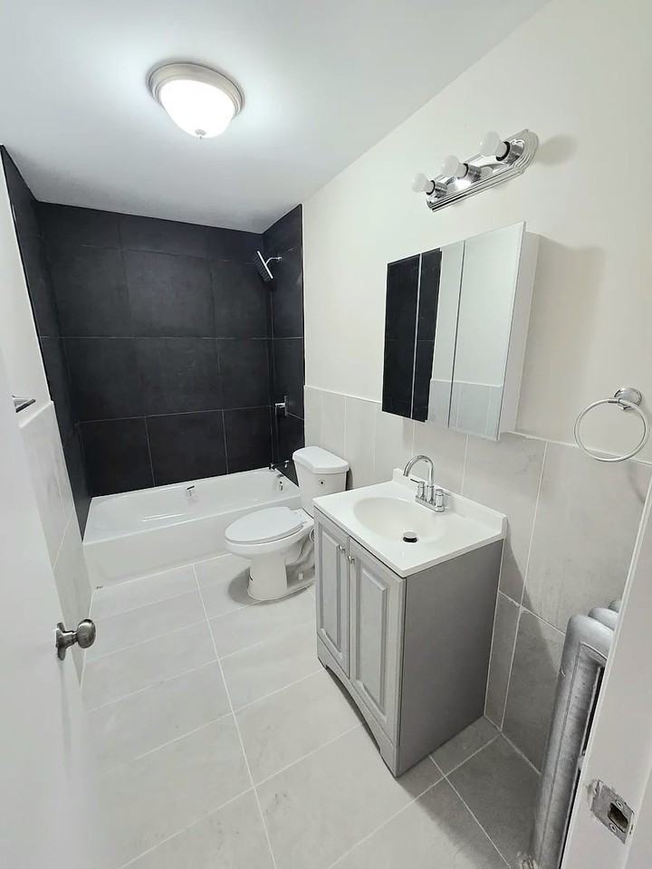 615 S 17th St #2-3 - Photo 6 of 7