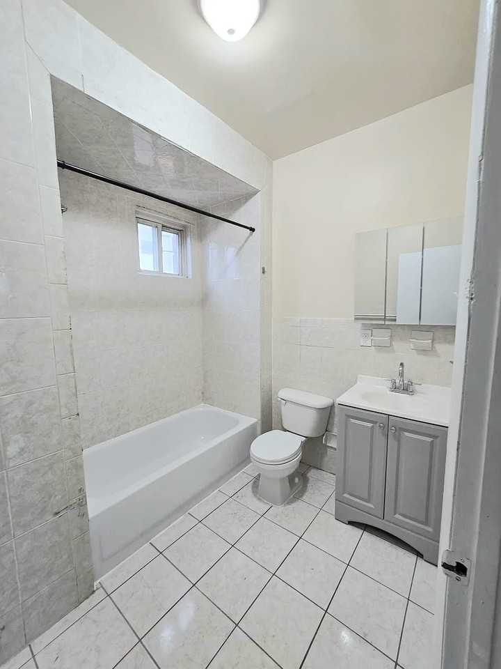 615 S 17th St #2-3 - Photo 7 of 7